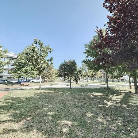 Apartamento Decanelas سانكسينكسو المظهر الخارجي الصورة
