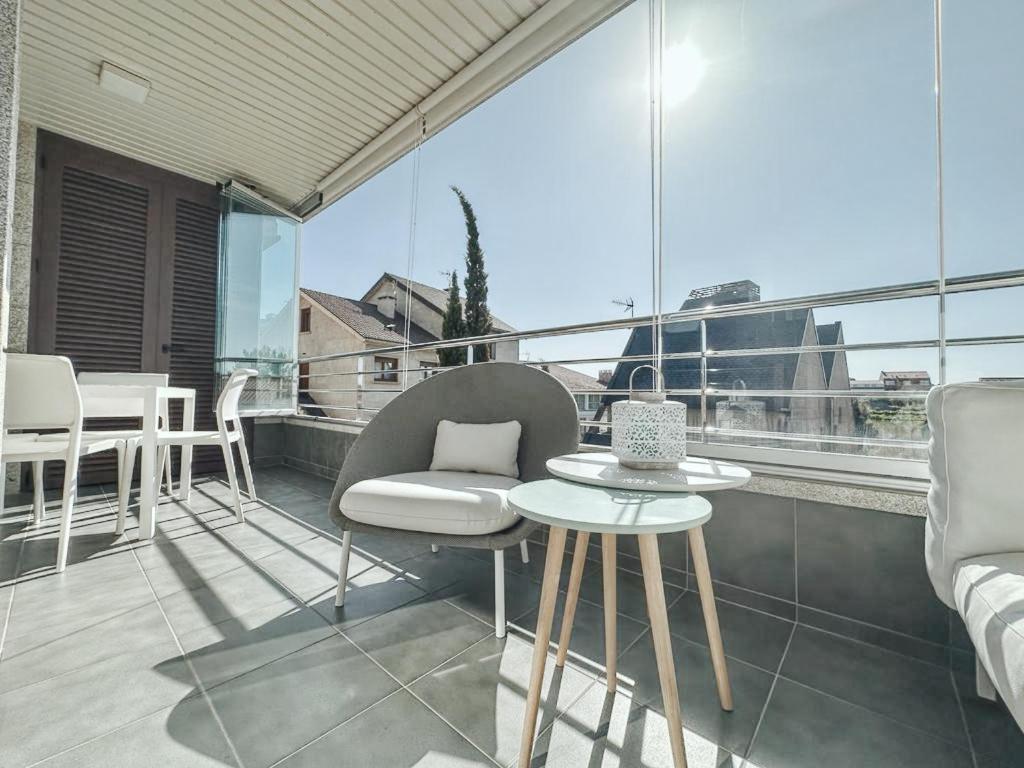 Apartamento Decanelas سانكسينكسو المظهر الخارجي الصورة