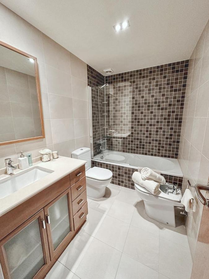 Apartamento Decanelas سانكسينكسو المظهر الخارجي الصورة