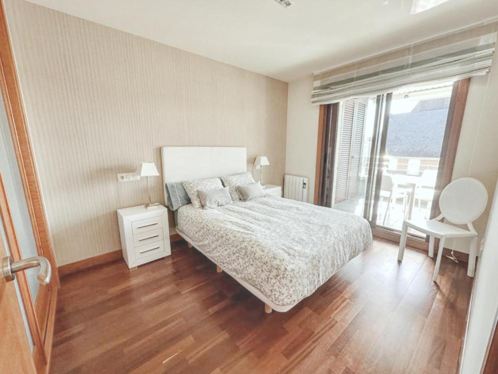 Apartamento Decanelas سانكسينكسو المظهر الخارجي الصورة