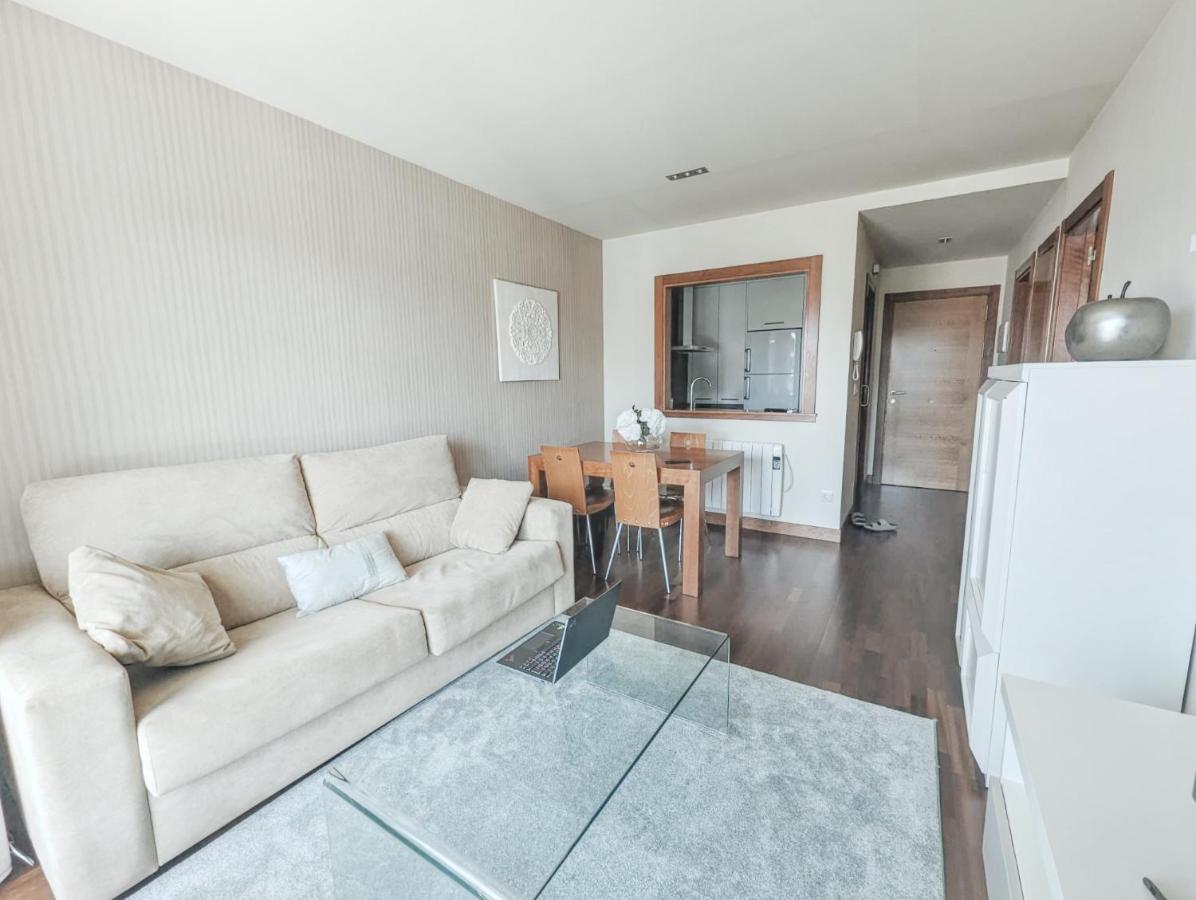 Apartamento Decanelas سانكسينكسو المظهر الخارجي الصورة
